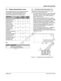 2904600 Datasheet Page 23