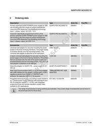 2904601 Datasheet Page 4