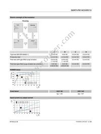 2904601 Datasheet Page 6