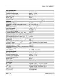 2904601 Datasheet Page 7