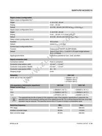 2904601 Datasheet Page 8