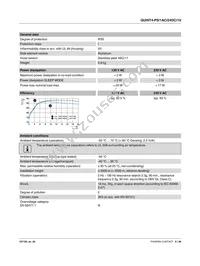 2904601 Datasheet Page 9