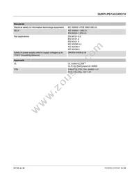 2904601 Datasheet Page 10