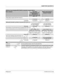 2904601 Datasheet Page 13