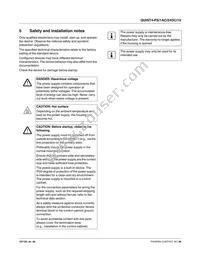 2904601 Datasheet Page 14