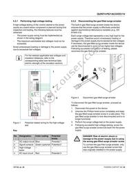 2904601 Datasheet Page 16