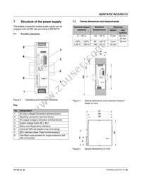 2904601 Datasheet Page 17