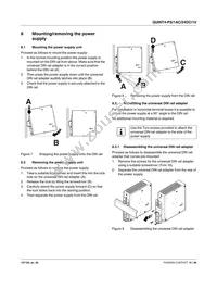 2904601 Datasheet Page 19