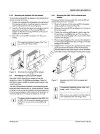 2904601 Datasheet Page 20