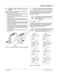 2904601 Datasheet Page 21