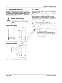 2904601 Datasheet Page 22