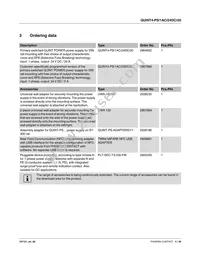 2904602 Datasheet Page 4