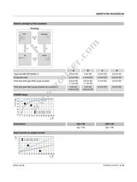 2904602 Datasheet Page 6