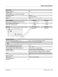 2904602 Datasheet Page 9