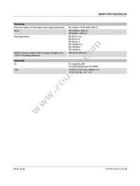 2904602 Datasheet Page 10