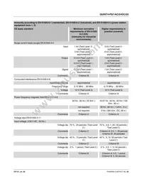 2904602 Datasheet Page 12