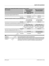 2904602 Datasheet Page 13