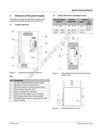 2904602 Datasheet Page 17