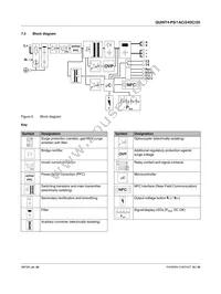 2904602 Datasheet Page 18