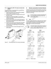 2904602 Datasheet Page 21