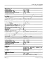 2904605 Datasheet Page 6