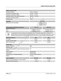 2904605 Datasheet Page 7