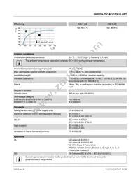 2904605 Datasheet Page 8