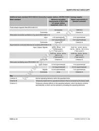 2904605 Datasheet Page 11