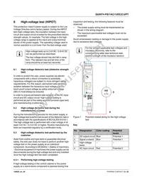 2904605 Datasheet Page 13