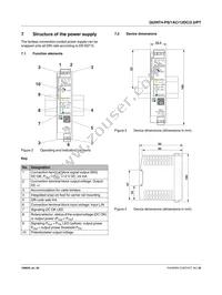 2904605 Datasheet Page 14