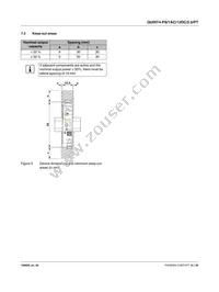 2904605 Datasheet Page 15