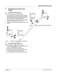 2904605 Datasheet Page 17