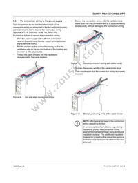 2904605 Datasheet Page 18