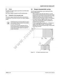 2904605 Datasheet Page 20