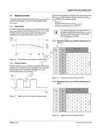 2904605 Datasheet Page 21