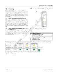 2904605 Datasheet Page 23