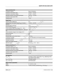 2904607 Datasheet Page 6