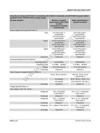 2904607 Datasheet Page 10