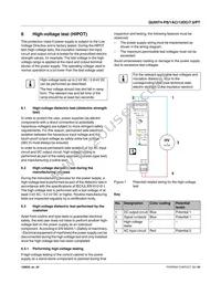 2904607 Datasheet Page 13