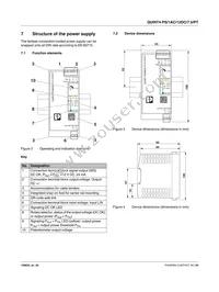 2904607 Datasheet Page 14