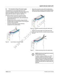 2904607 Datasheet Page 18