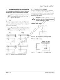 2904607 Datasheet Page 19