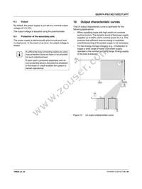 2904607 Datasheet Page 20