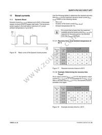 2904607 Datasheet Page 21