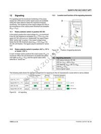 2904607 Datasheet Page 22