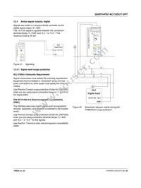 2904607 Datasheet Page 23