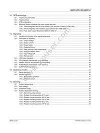 2904611 Datasheet Page 3