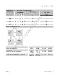 2904611 Datasheet Page 6