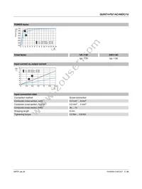 2904611 Datasheet Page 7