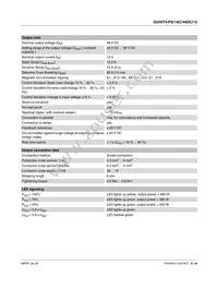 2904611 Datasheet Page 8